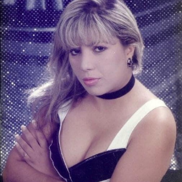 Meet your Posher, Sonialee - Picture 7 of 16